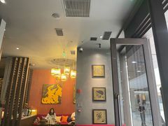 -菩泰·泰式草本按摩SPA(武汉新天地南馆店)