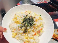 -嫩羊羊·延边烤串·朝鲜族美食(张家港美食街店)