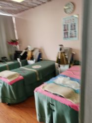 -亮丽妈妈·催乳通乳·产后恢复(万达店)