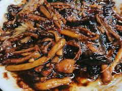 -协和菜馆(凤凰街店)