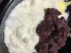 火炉火年糕火锅&芝士肋排(西直门枫蓝店)-火炉火自助餐(枫蓝国际店)