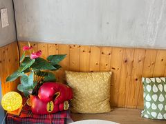 -251#coffee roasters(沿河东路店)