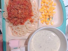 -关夫人餐厅(阳光广场店)