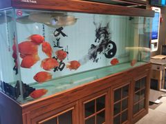 -权品·权金城沐浴连锁(良乡店)