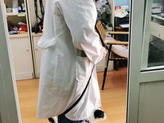 -小叮当动物医院·骨科·眼科