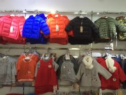 -海外秀进口母婴生活馆(时代名居店)