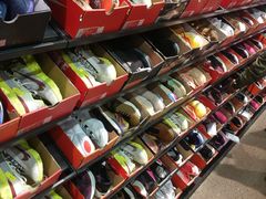 -NIKE上海青浦优选体验店