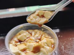 -义钦豆腐花