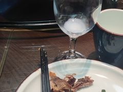 -大唐高老庄(红旗路店)