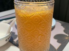 柠檬利宾纳苏打-新兴·金羊座·粤菜点心(乐峰店)