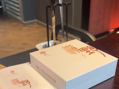 -滇野云南野生菌餐厅(陕西南路店)