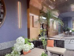 点击看大图 -花隐·美芙炫海菲秀皮肤管理中心