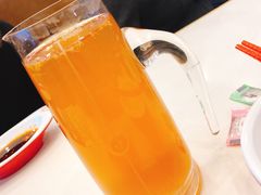 -客临百思德·东北特色馆(龙湖时代天街店)