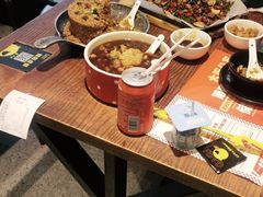-嘎嘎鸭脑壳(驷马桥店)