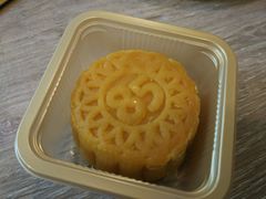 -85度C(深圳佳宁娜店)