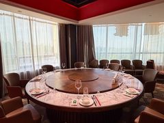 -新光酒家·河豚·海鲜·蟹料理(浦东店)