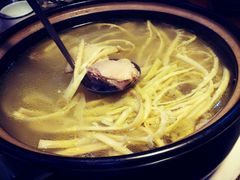 -来客家食府 · 福建客家菜(厦禾路店)