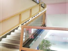 -鸽子侯·家宴·平价海鲜(市图书馆店)