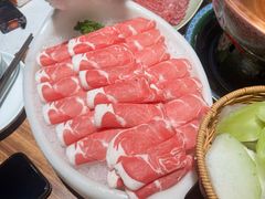 -拙味兄弟·活龙虾·旗舰店(环城西路店)