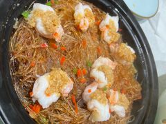 -青花椒花椒鱼(合生汇店)