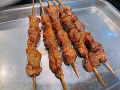 -草原饭店火锅