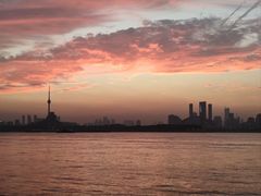 -湖锦酒楼·31年地道湖北菜(黄鹤楼店)