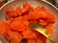 -韩山葵烤肉(太古里店)