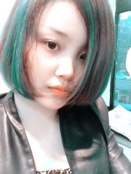 点击看大图 iphone_upload_pic-Miracle集简美发沙龙