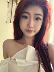 -丝语萱形象