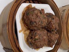 -海上名珠·海鲜酒楼(励骏庞都店)