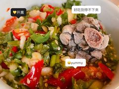 -佳养记百味鸡煲海曙孝闻街店