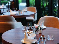 -蛇口希尔顿南海酒店·随轩中餐厅·粤菜