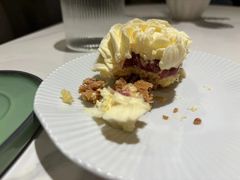 -潮一不贰·法式甜品·生日蛋糕·西式简餐(外滩店)