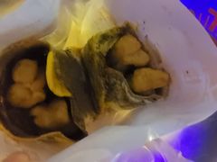 -南楼煎饼(南楼总店)