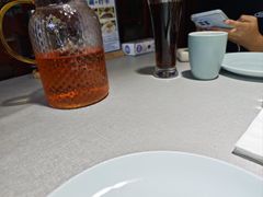 -阿西娅食府(中关村店)