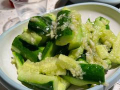 -沪小胖·小龙虾·蓝龙王(八佰伴店)