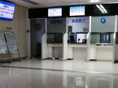 -民航总医院