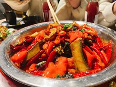 -湘里乡亲甲王二老店