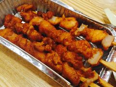 -尊宝比萨(厦大店)