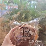 粮道街的这家面包店，你不会还没去过吧！