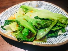 -食锦记·福建私房菜(浦西万达店)
