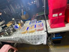 -中环花鸟鱼虫市场