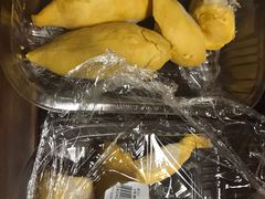 应季水果-果蔬好生活超市(双井店)