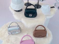 -白噪音White Noise·798概念店