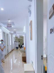 -西安壹加壹医疗美容·西北抗衰旗舰店