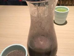 -精悦蓉(松江万达广场店)