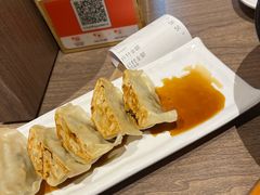 -无敌家拉面(颐堤港店)