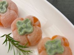-贰号院子·南京淮扬味(珠江路店)