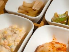 -济州爱肉堂(总店)