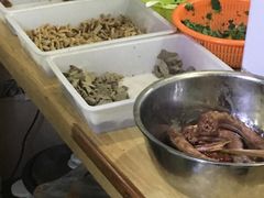 -房记津津老鸭汤